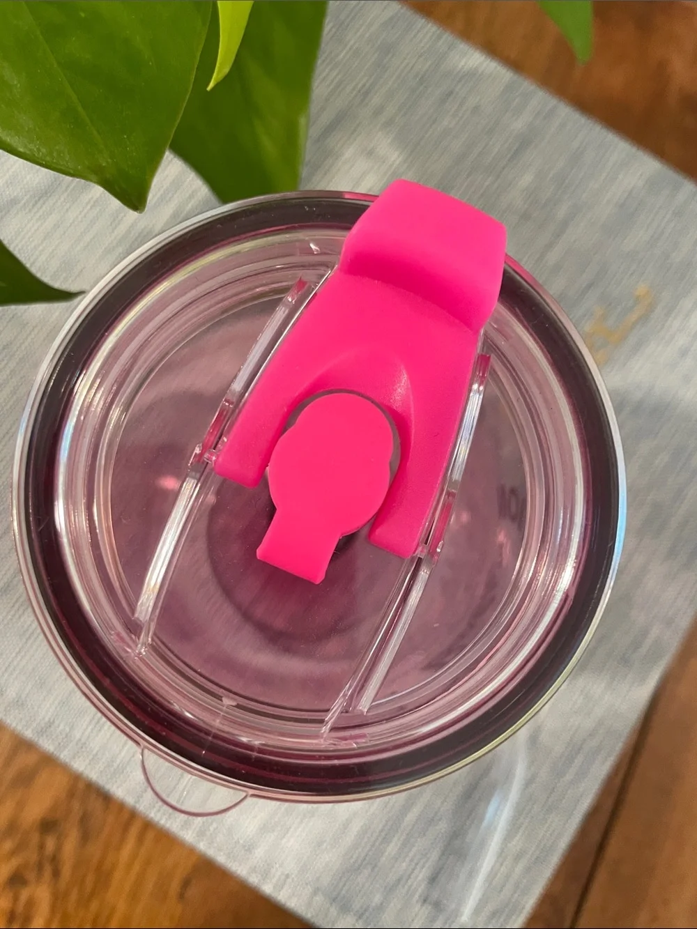 Barbie x Dragon Glassware Limited Edition Pink Tumbler | 16 oz